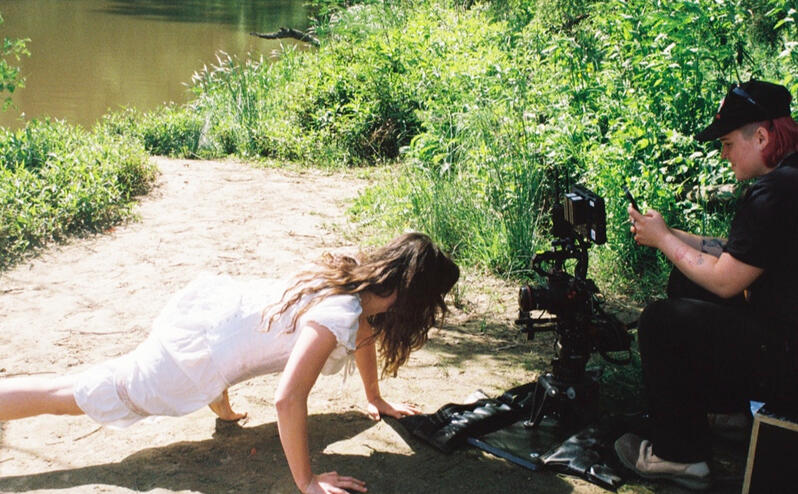 Untitled Untitled