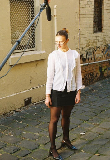 Untitled Untitled